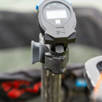 Preston Innovations Offbox Stopwatch